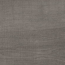 floor tile