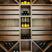 Cellar