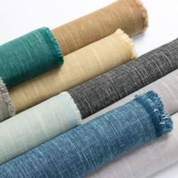 Select Masterpieces Fabrics 2015 - Drapery Fabric
