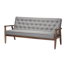 Deco