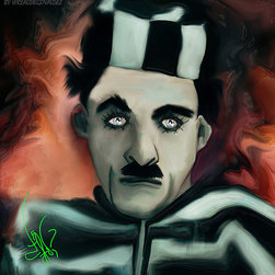 Chaplin - Products