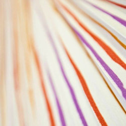 Honeycomb - Cellular Shades