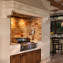 indoor grills