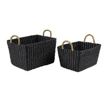 Basket