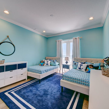 Interior Redesign Melbourne Beach