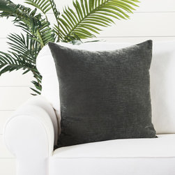 Throw Pillows - Decorative Pillows