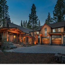exterior ideas