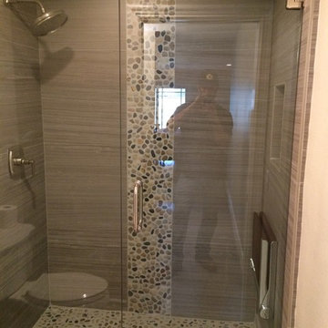 Huntington Beach Remodel