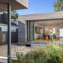 SLIDING GLASS