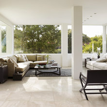 Tiles