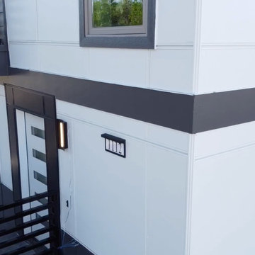 Galveston Area Condominiums | Fort Worth Texas