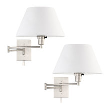 Bedroom Lighting
