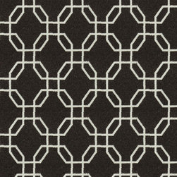 Stark Broadloom Collection | Geometric - Products