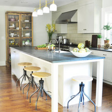 countertops