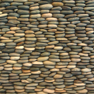 Misc. Tile Work