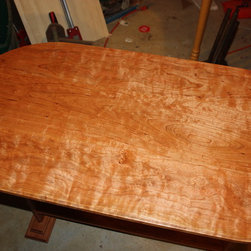 Coffee Table - Coffee Tables