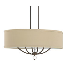 lighting