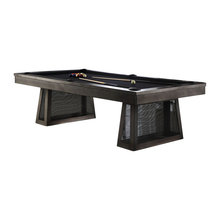 Pool Tables