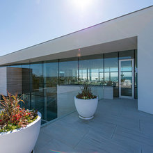 Dune Road, Quogue in NEW YORK