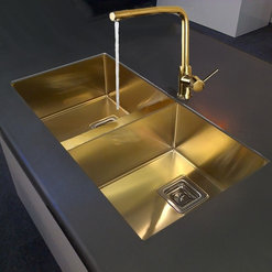 Castle Bay Sinks And Faucets Toronto On Ca L4y 4l2