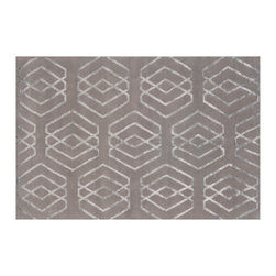 Stark Darius | Layla Collection - Products