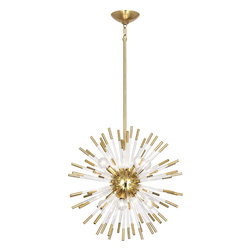 Robert Abbey Lighting - Products