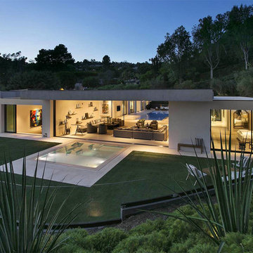 Hillcrest