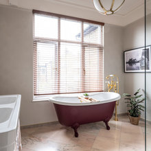 Interior Design Extra Cover