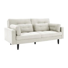 Sofa's