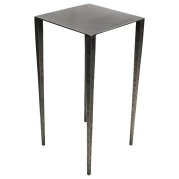 Sheridan Noah Side Table