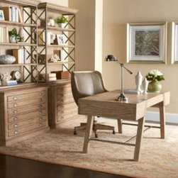 Home office - Products