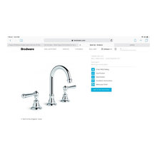 Tapware