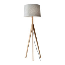 floor lamps