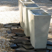 Landscape Products