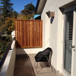 privacy screen - Products