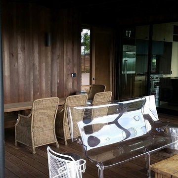 Chappell Hill Ranch