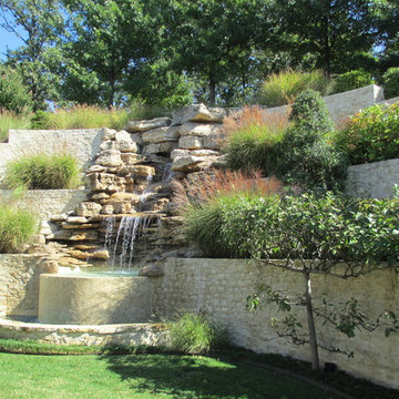 Southern Hills Mediterranean