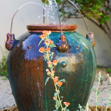 2018 Native Plant Garden Tour