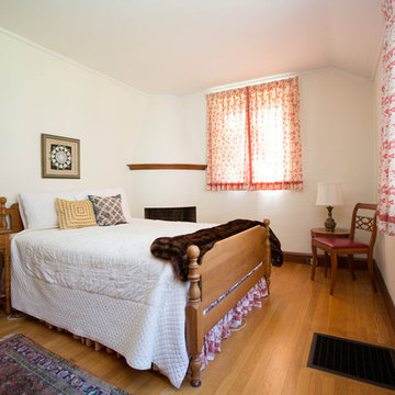 24 Claypit Hill Road, Wayland, MA
