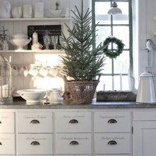 9003 Christmas
