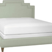 Deco Bed
