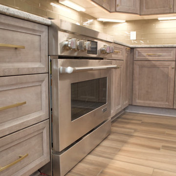 Arlington Design Studio