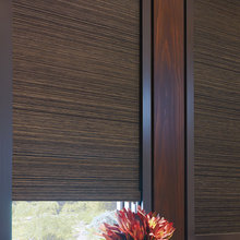 Window shades