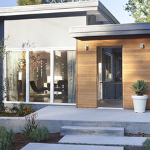 facade/outdoors