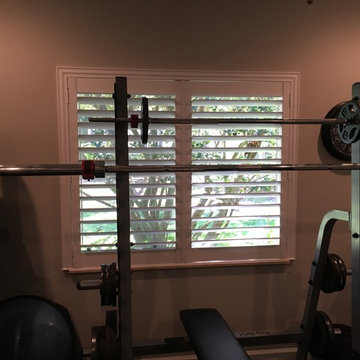 Trinity, FL Author Rutenberg Home