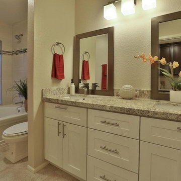 Scottsdale Remodel