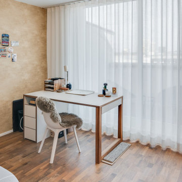 Homestory by HOLZCONNECTION – Zu Besuch bei unseren Kunden (53)
