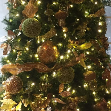Christmas 2016