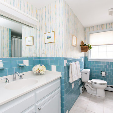 24 Hickory Hill Road, Wayland, MA 01778
