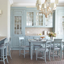 paint ideas